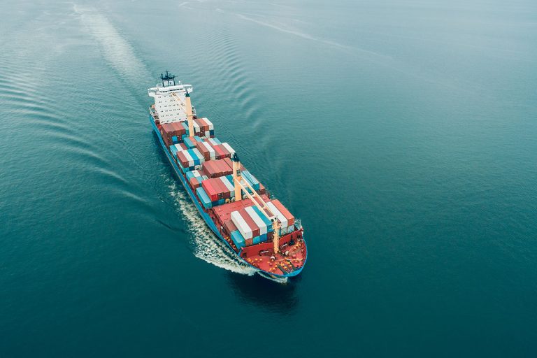 Expectations In The Logistics Industry For 2026
